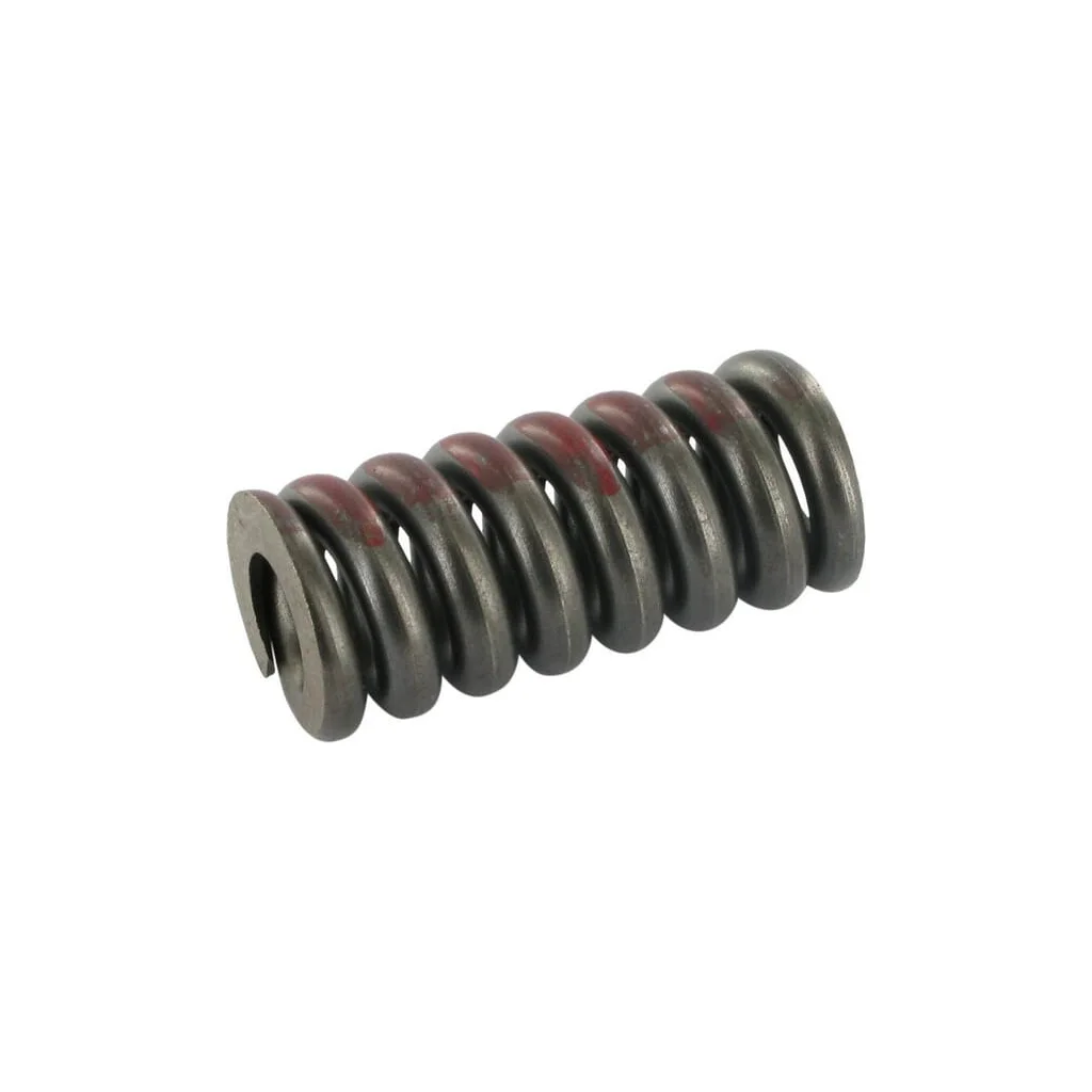 [AMAT2-385105] Arc 4, VMPK20, 180-400 bar, roșu SD918V04