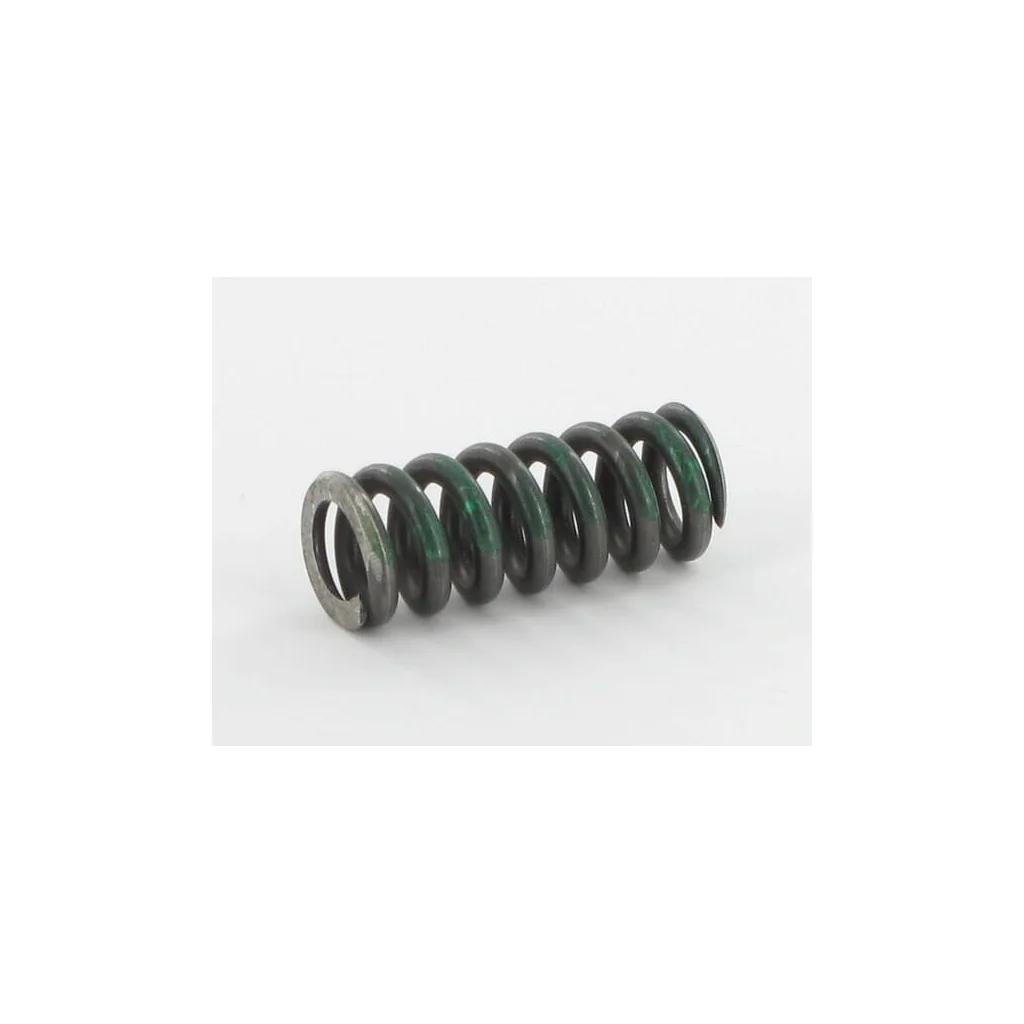 [AMAT2-385117] Arc 2 VMPK 5 Verde 40-63 Bar SD95V02