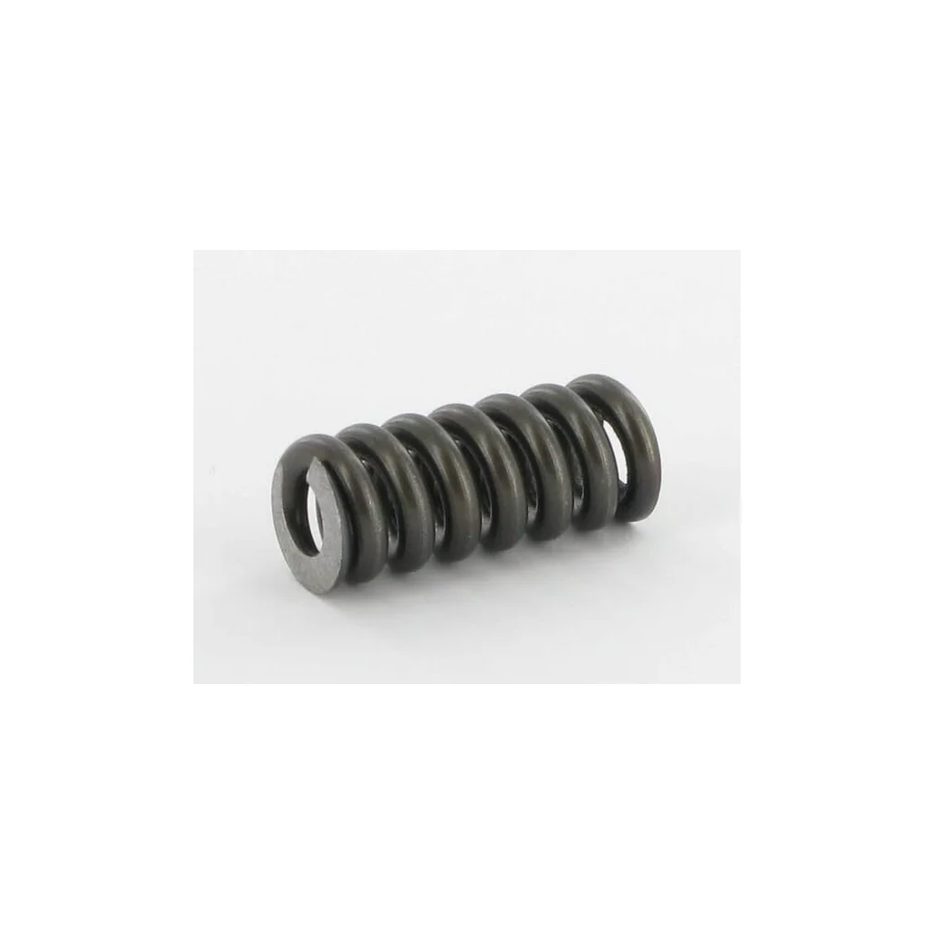 [AMAT2-385972] Arc 3 - 50 - 220BAR SD95V03