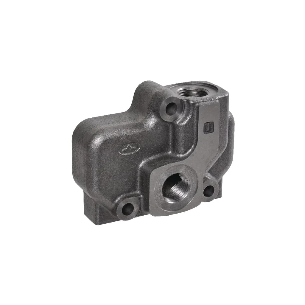 [AMAT2-385976] Secțiune G3-AE CARRY-OVER SD6RE