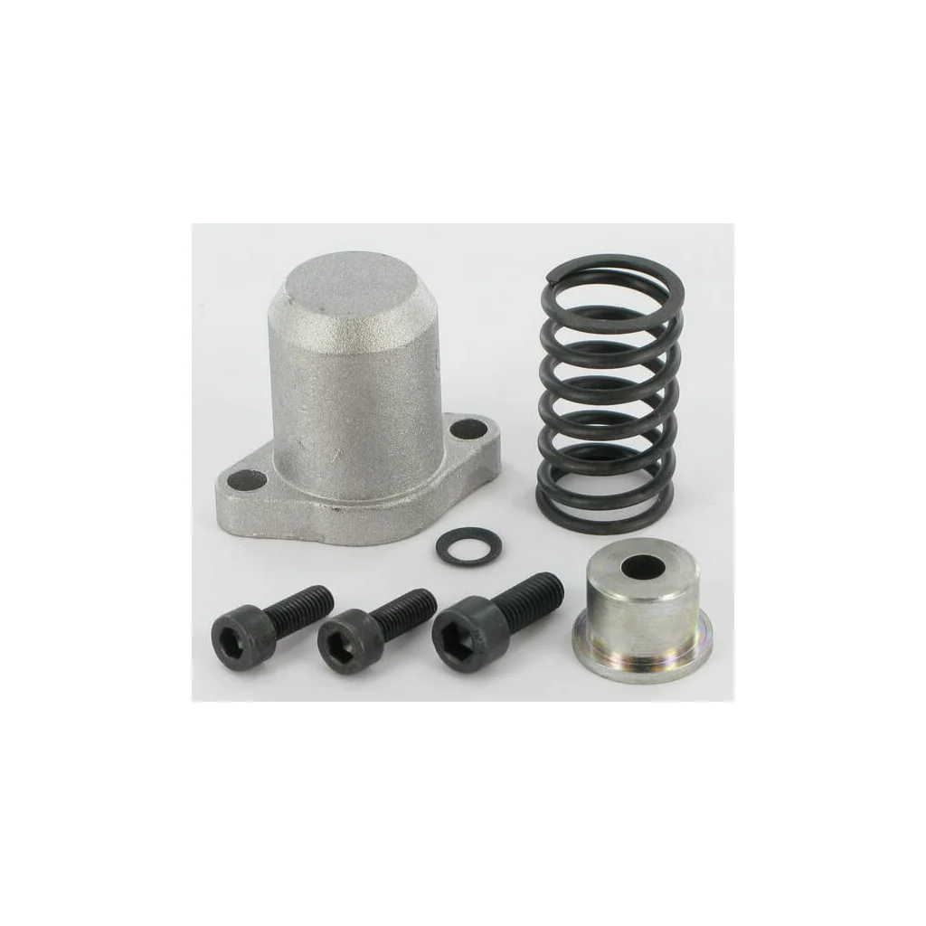 [AMAT2-385977] Kit detentor TIP 18 SD4/5/6 SD95A18