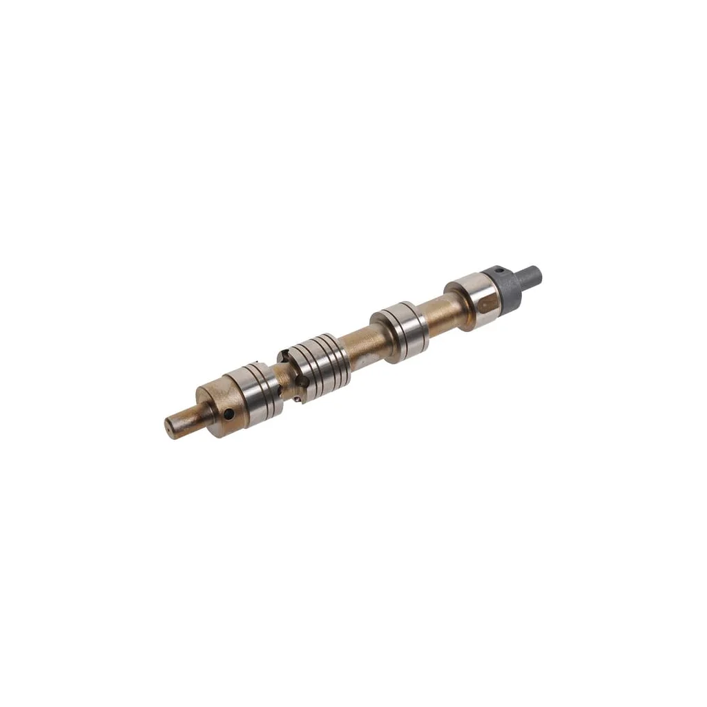 [AMAT2-385991] Bobină Tip 2 Electrică un Con SD95P2ES