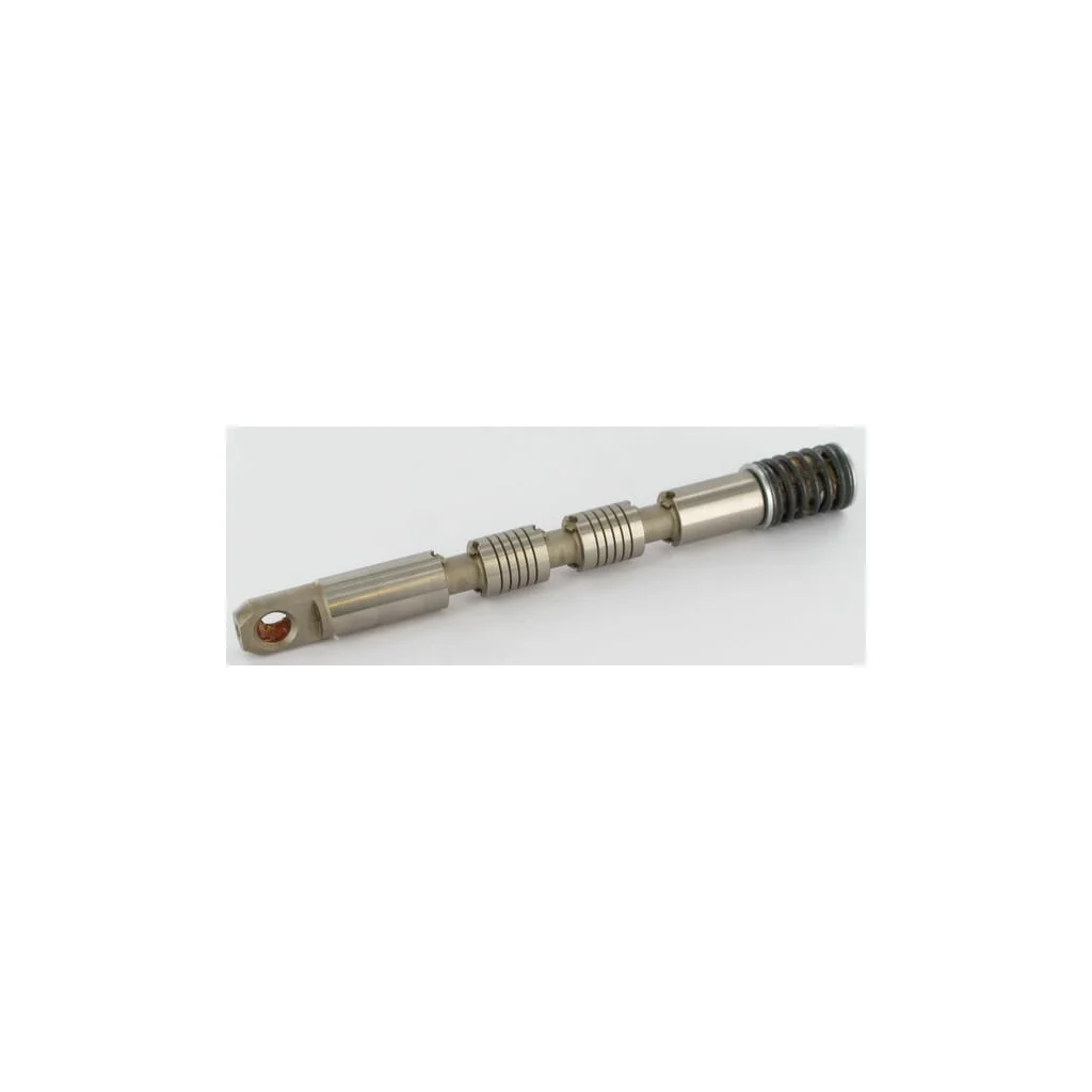 [AMAT2-385992] Piston tip 1 SD96P1