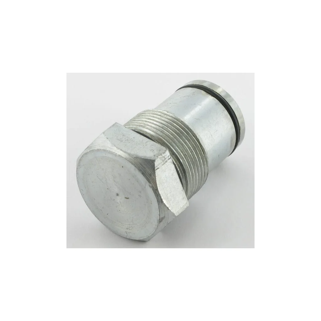 [AMAT2-385993] Dop SV pentru SD18 SD918VSPL