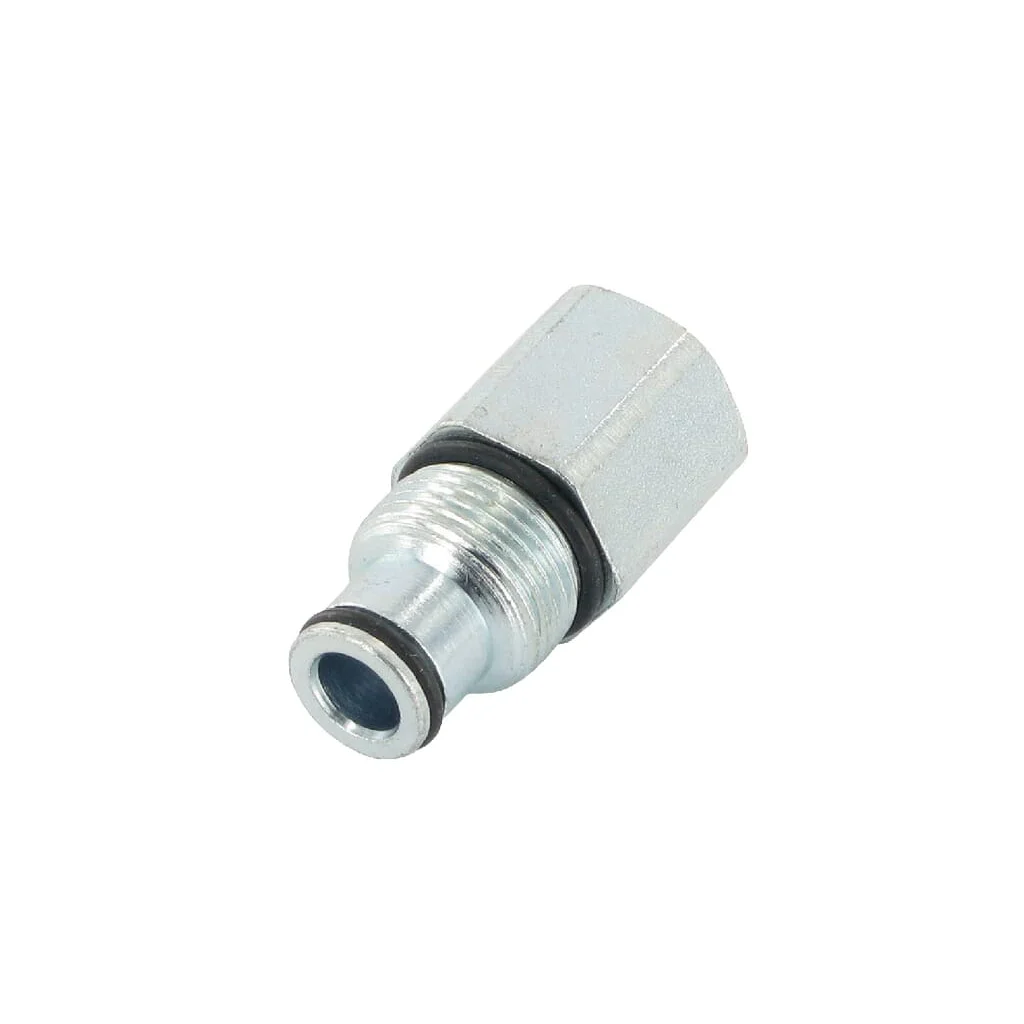 [AMAT2-385994] Racord cu filet AE pentru SD5 SD95VAE