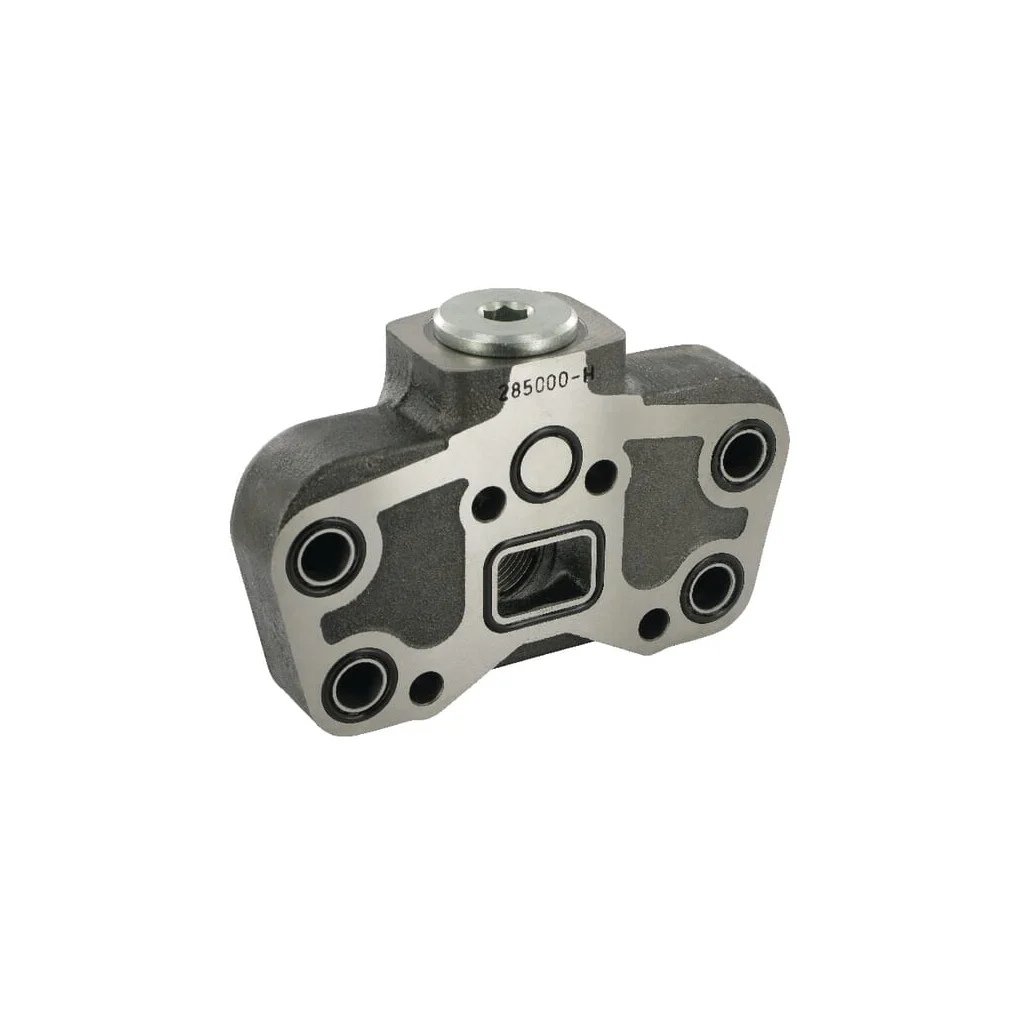[AMAT2-386000] Secțiune SDS180/RC SDS180RC