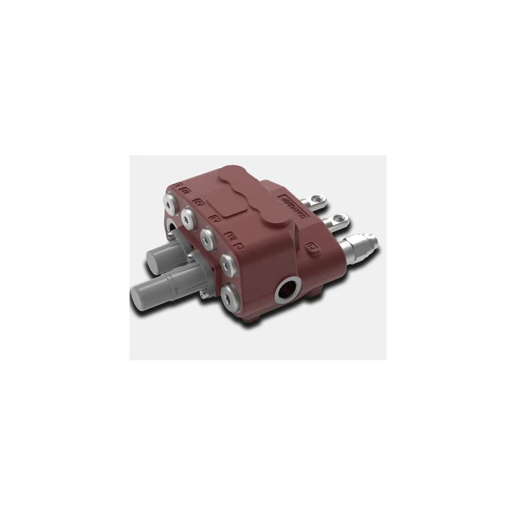 [AMAT2-386002] Ventil 513-18 SDM1022001