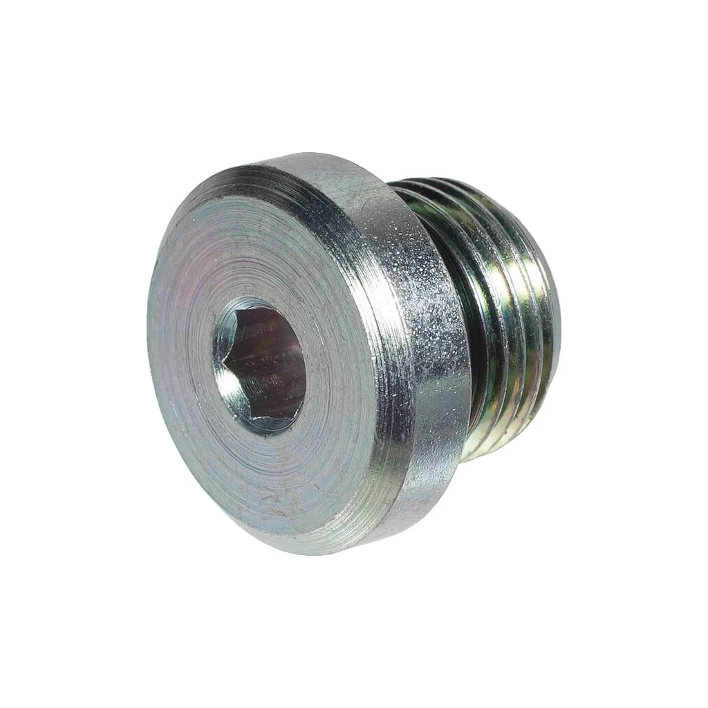 [AMAT2-386007] Sigiliu de suprapresiune SD96VS