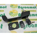 Maner Usa 6005010497