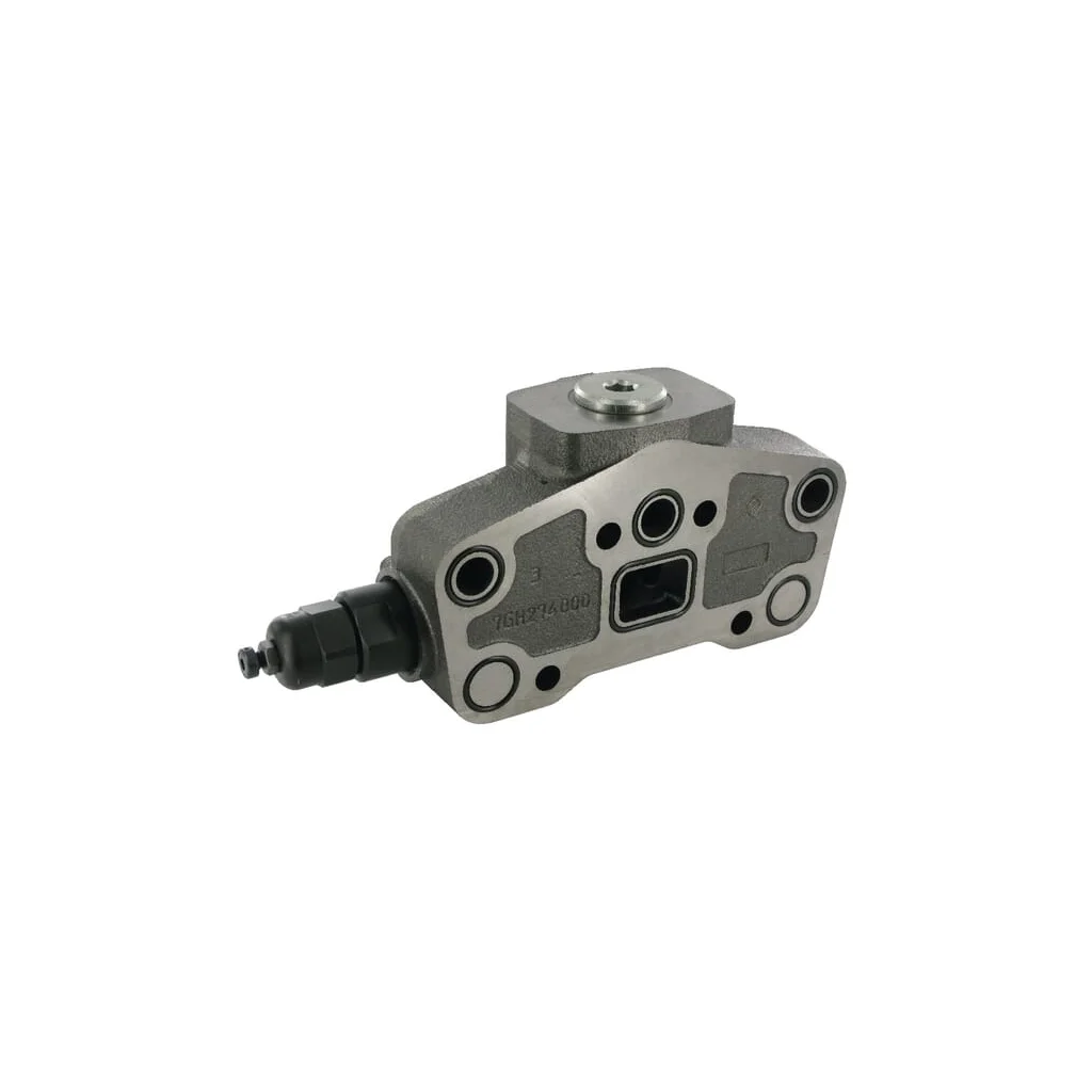[AMAT2-386013] Secțiune SD25-G3-AC SD25AC