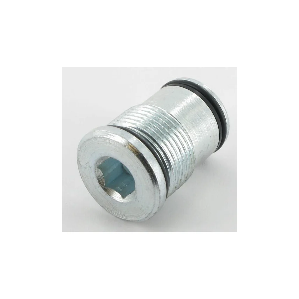 [AMAT2-386014] Plug tip SV-SD 11 SD911VSPL