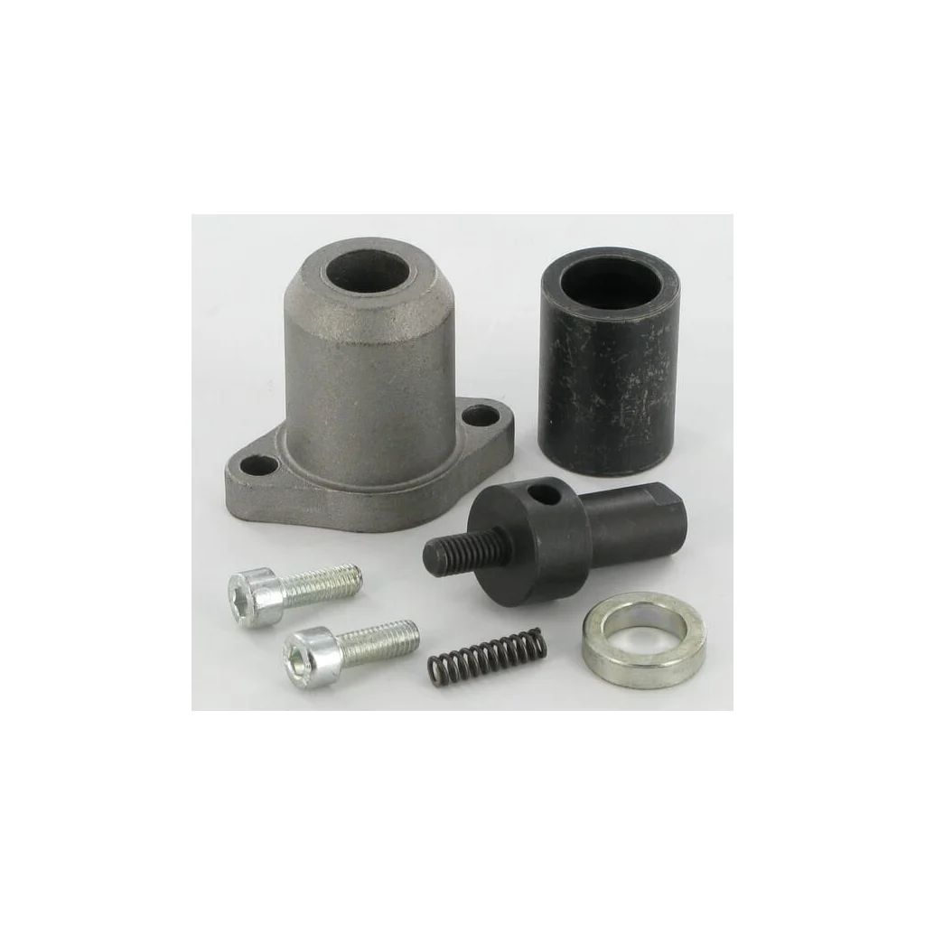 [AMAT2-386015] Kit detentor TIP 11D SD4/5/6 SD95A11D