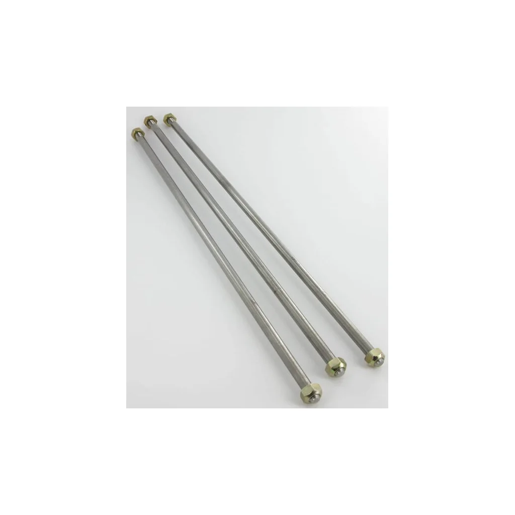 [AMAT2-386017] Set de șuruburi (3) pentru SD 6-8 30 NM SD96T8