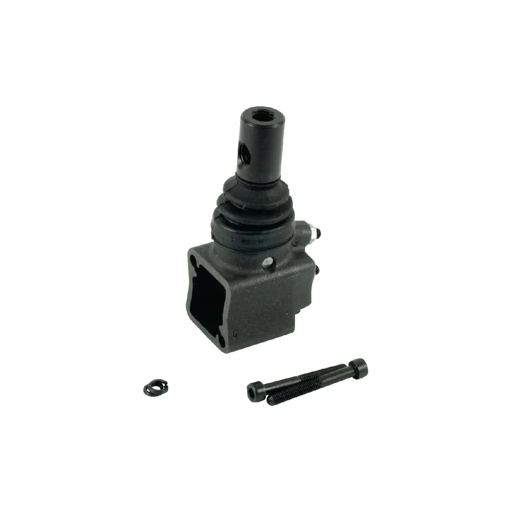 [AMAT2-385128] Manetă control cursă SD6 SD96BLFG5