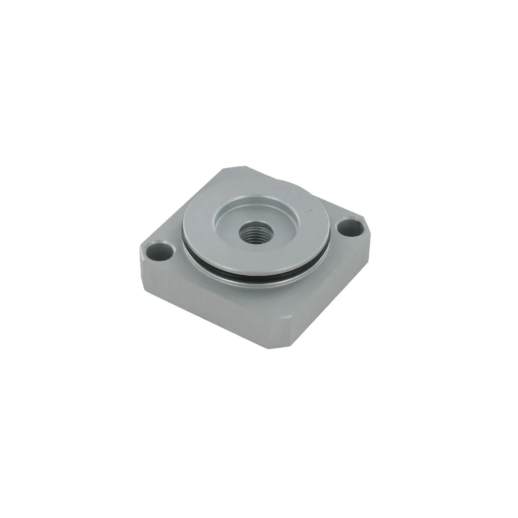 [AMAT2-385131] Cap pneumatic service. 8 P-SD11 SD9118PDEKSEL