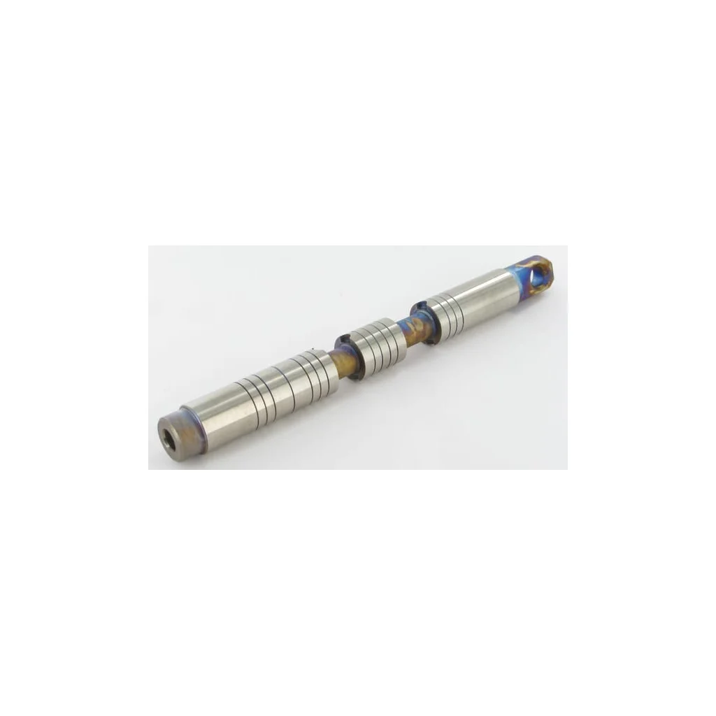 [AMAT2-386021] Piston tip 4 TBV SD 18 SD918P4