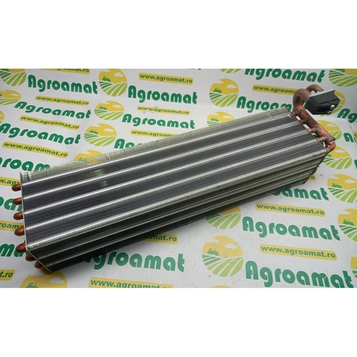 [AMAT1-30069] Vaporizator G816550050010