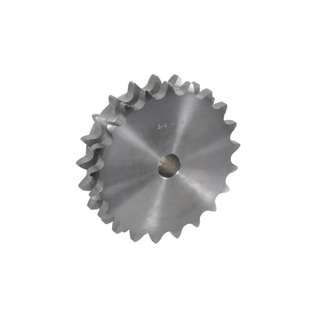 [AMAT2-386024] Pinion dublu 32 dinți, 3/4", lanț 12 B-2, Kramp SD3432
