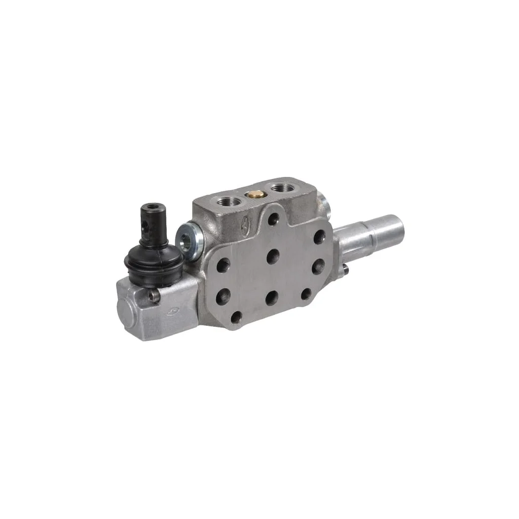 [AMAT2-386025] Secțiune, cu acțiune dublă (5-13) SD61513