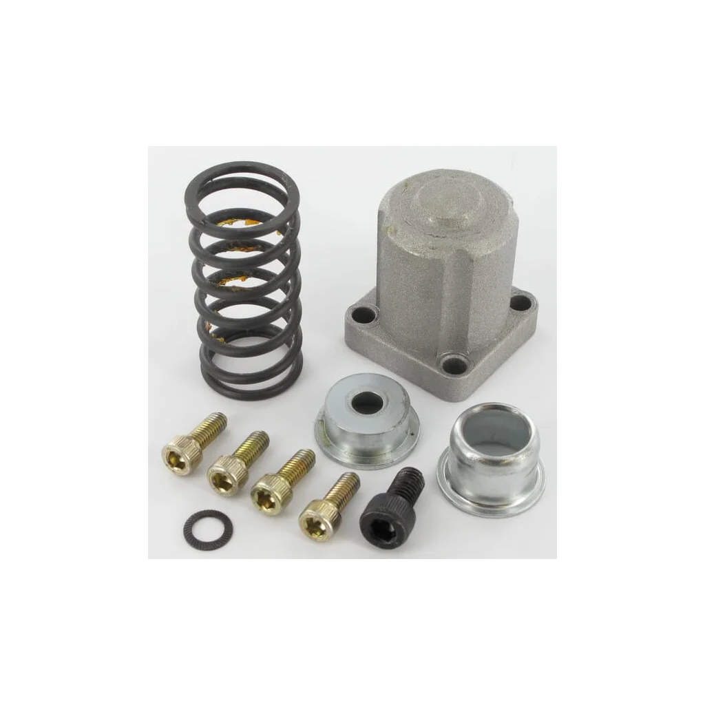 [AMAT2-386026] Kit de blocare tip 17 SD11/SDS150/SD16 SD911A17