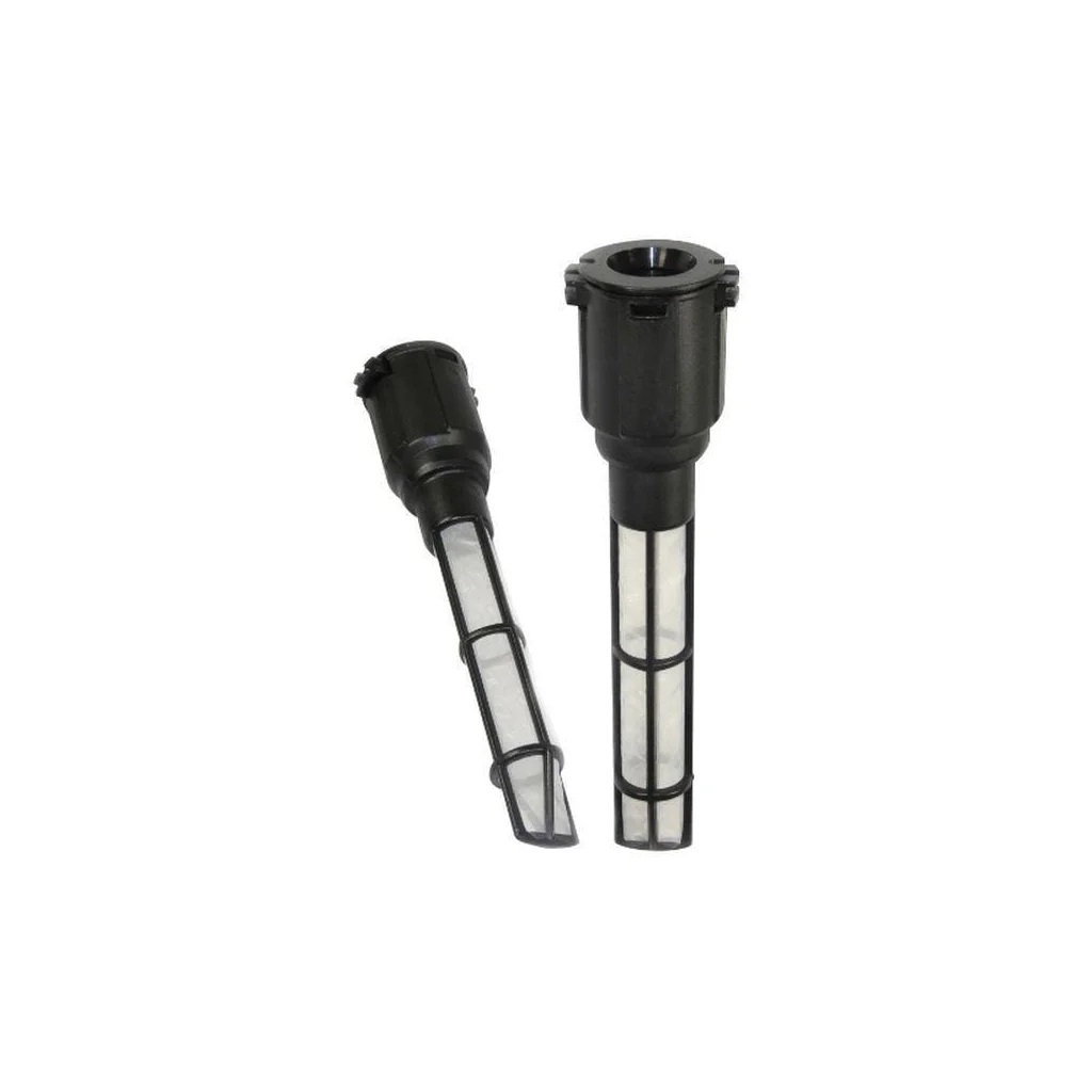 [AMAT2-385137] Filtru de combustibil SD70439