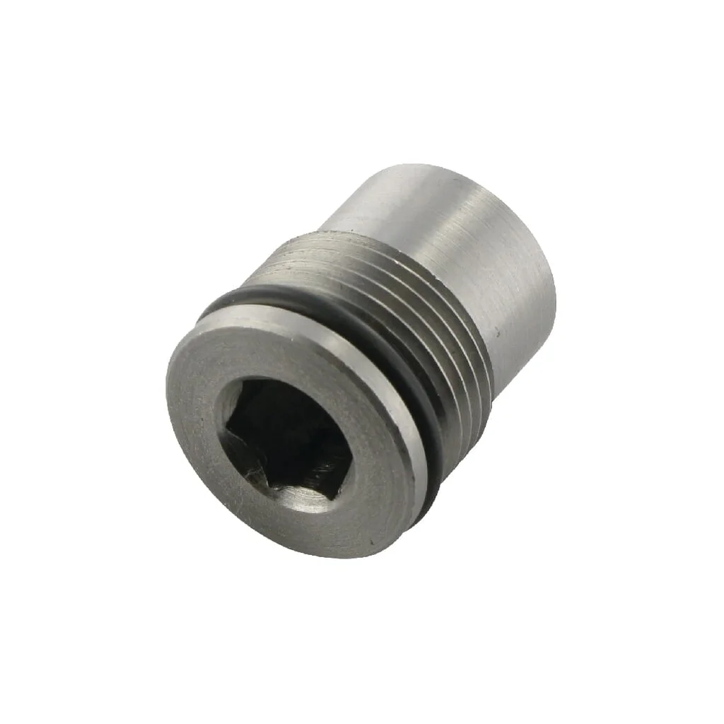 [AMAT2-386030] Plug tip SV-SD 5 SD95VSPL