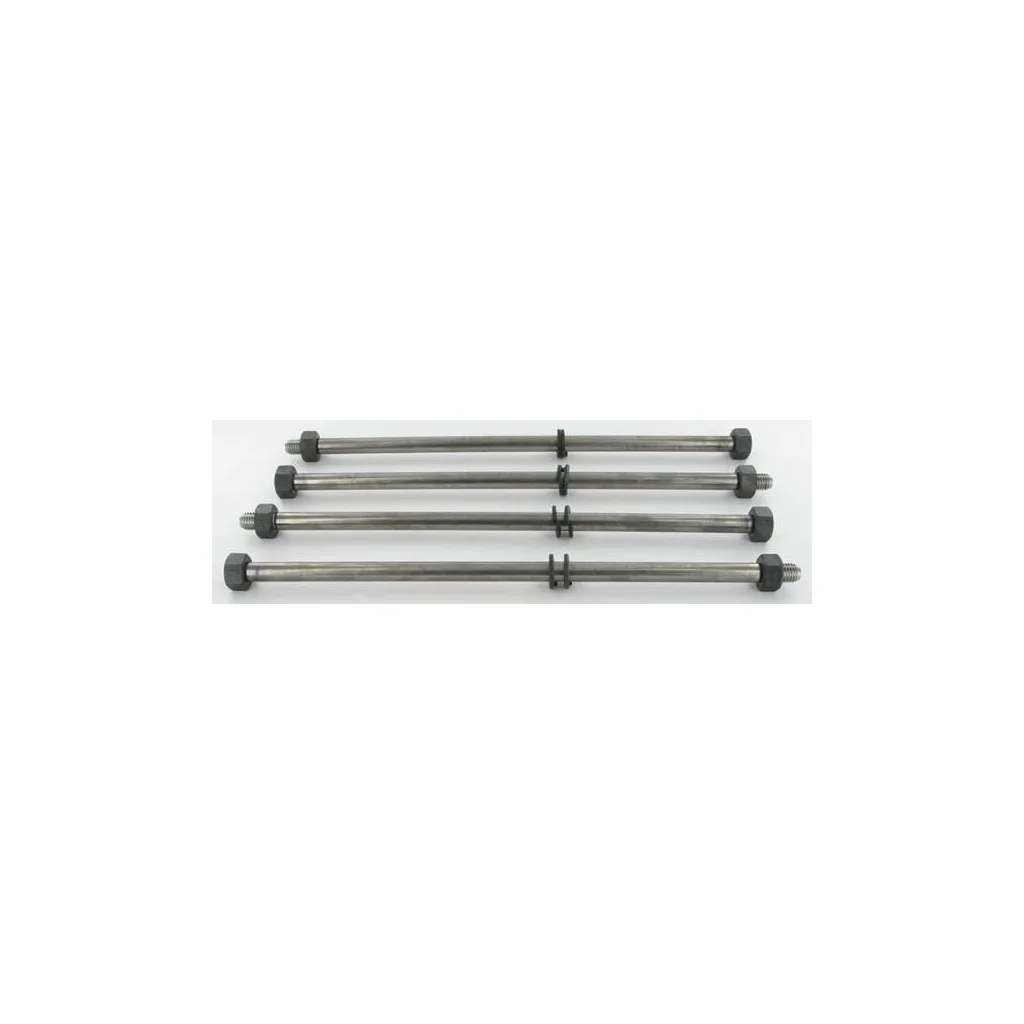 [AMAT2-386031] Set șuruburi (4) SDS 150-4 50NM SDS9150T4