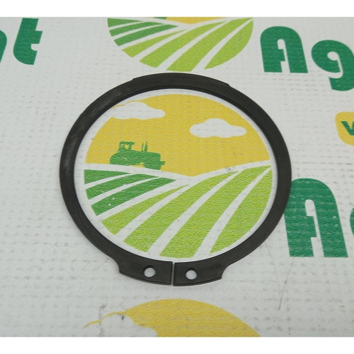 [AMAT1-30071] Siguranta 80370009