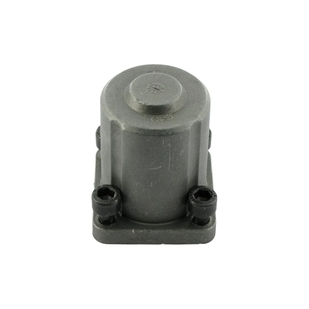 [AMAT2-386034] Kit detentor Tip 8 SD911A8