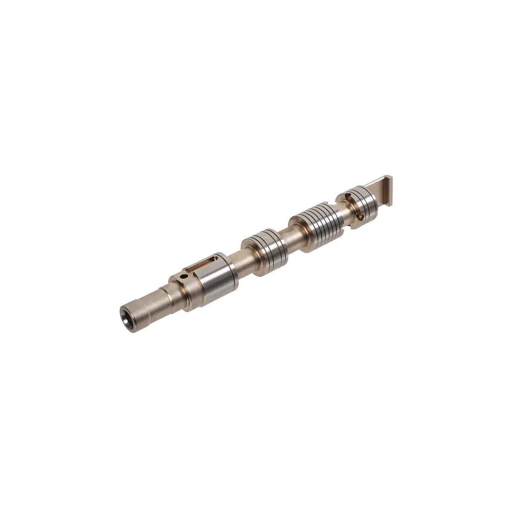 [AMAT2-386036] Bobină Tip 1 Electric ES3LHC SD5 SD95P1ES3LHC