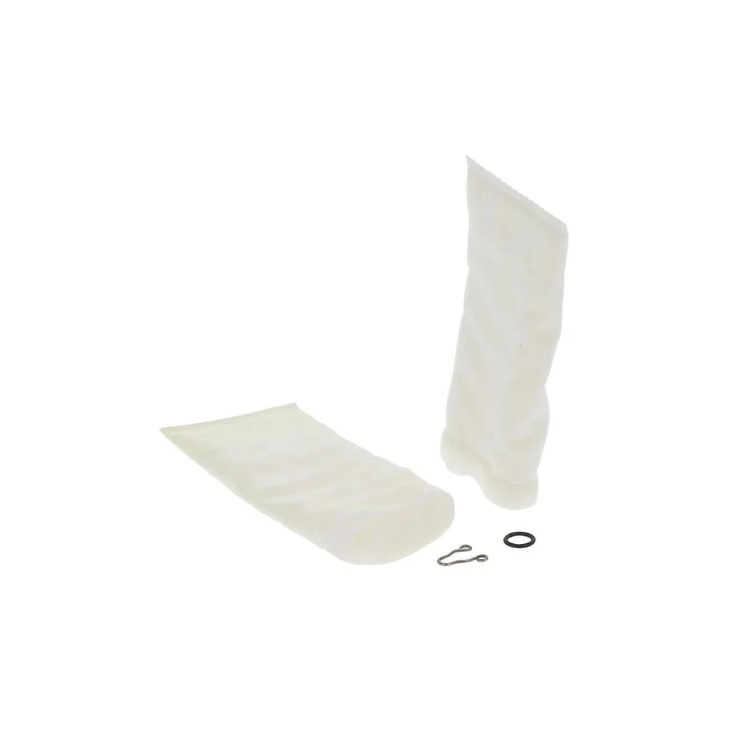 [AMAT2-386038] Filtru de uree SD70490