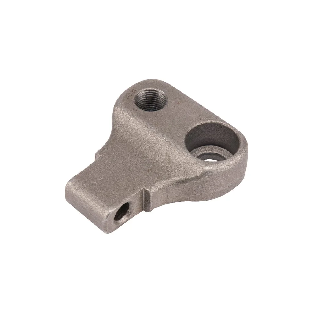[AMAT2-386042] Suport drept SCT870