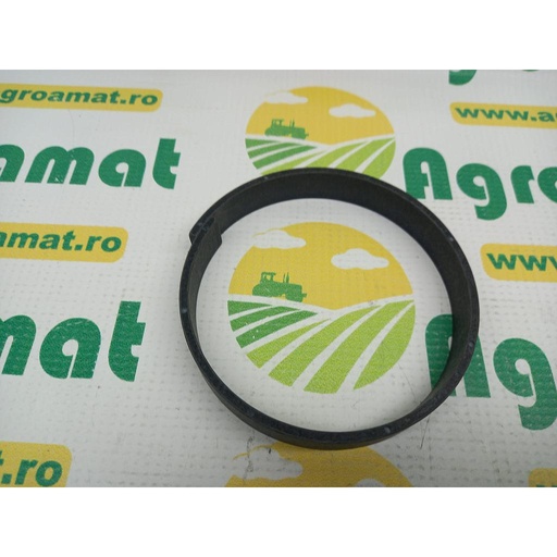 [AMAT1-30073] Segment Piston Cilindru Hidraulic A186324