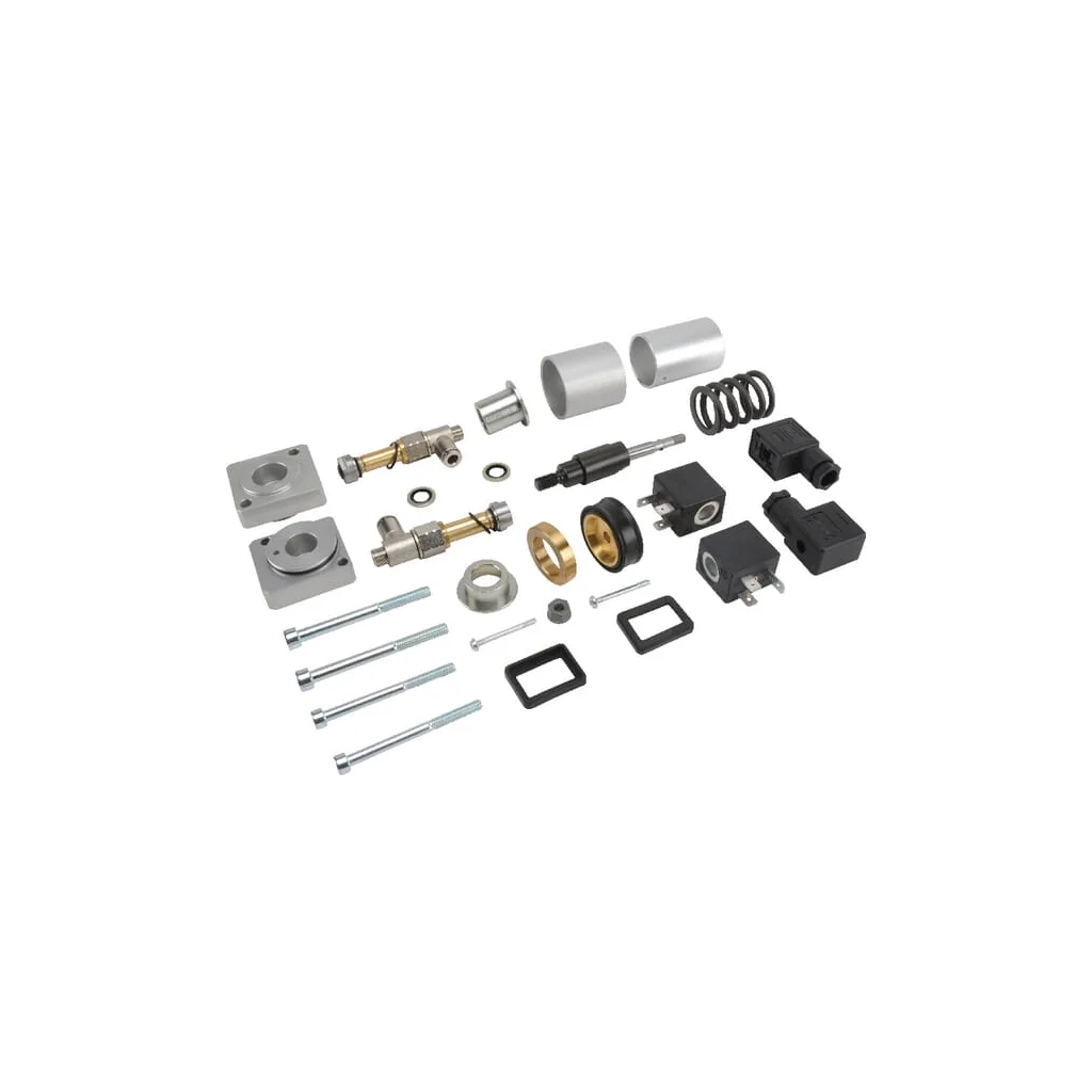 [AMAT2-386044] Cablu control SD911A8EP324V