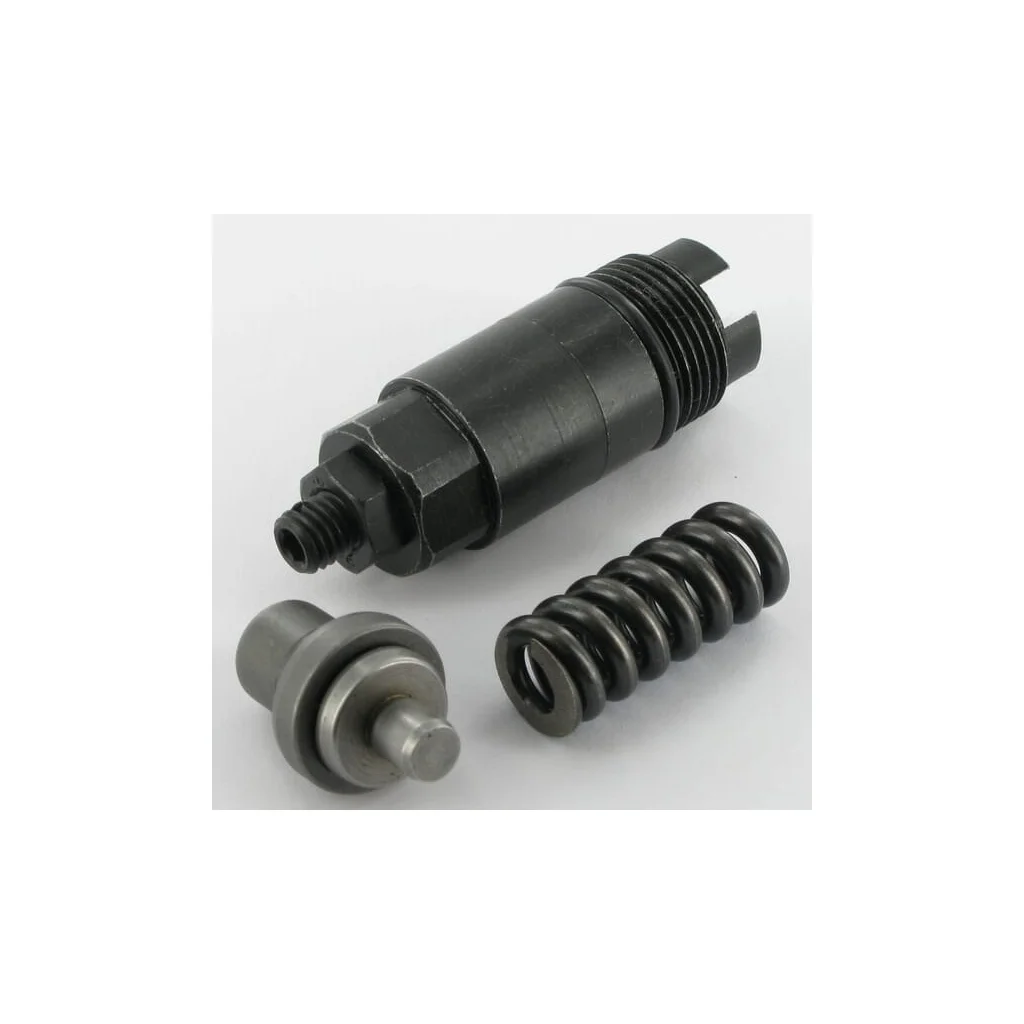 [AMAT2-385153] Supapă de eliberare 100-200 bari SD6/VMD5 SD96V2