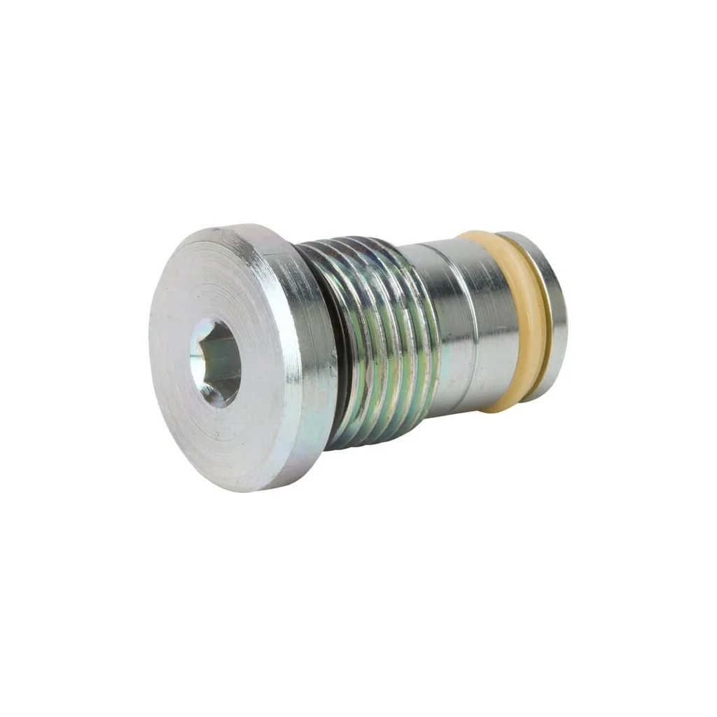 [AMAT2-385154] Conexiune tip SV pentru SDM080 SDM9080VSPL