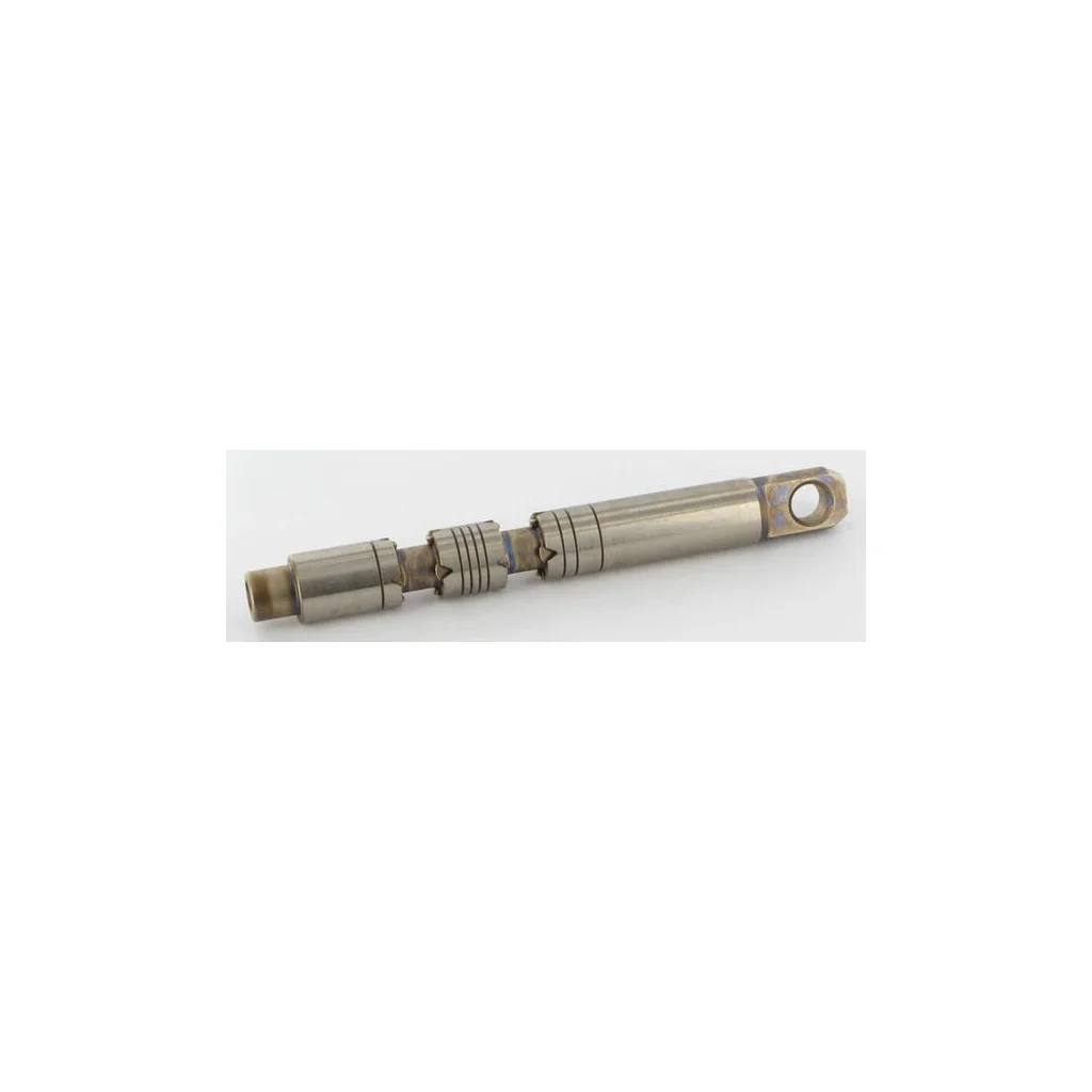 [AMAT2-386050] Piston Tip 6 SD95P6
