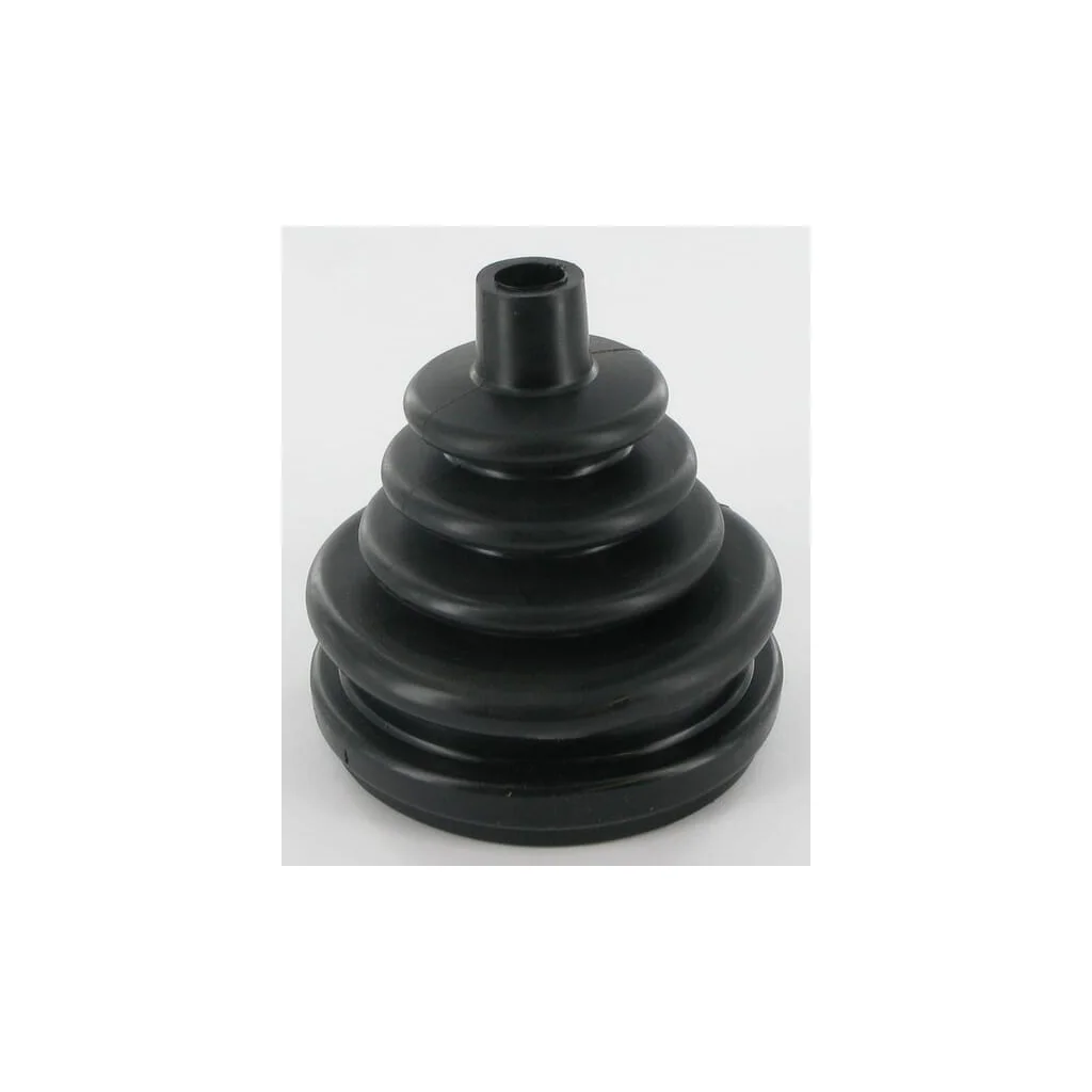 [AMAT2-385157] Capac antipraf pentru mâner SD 18 SD918BS