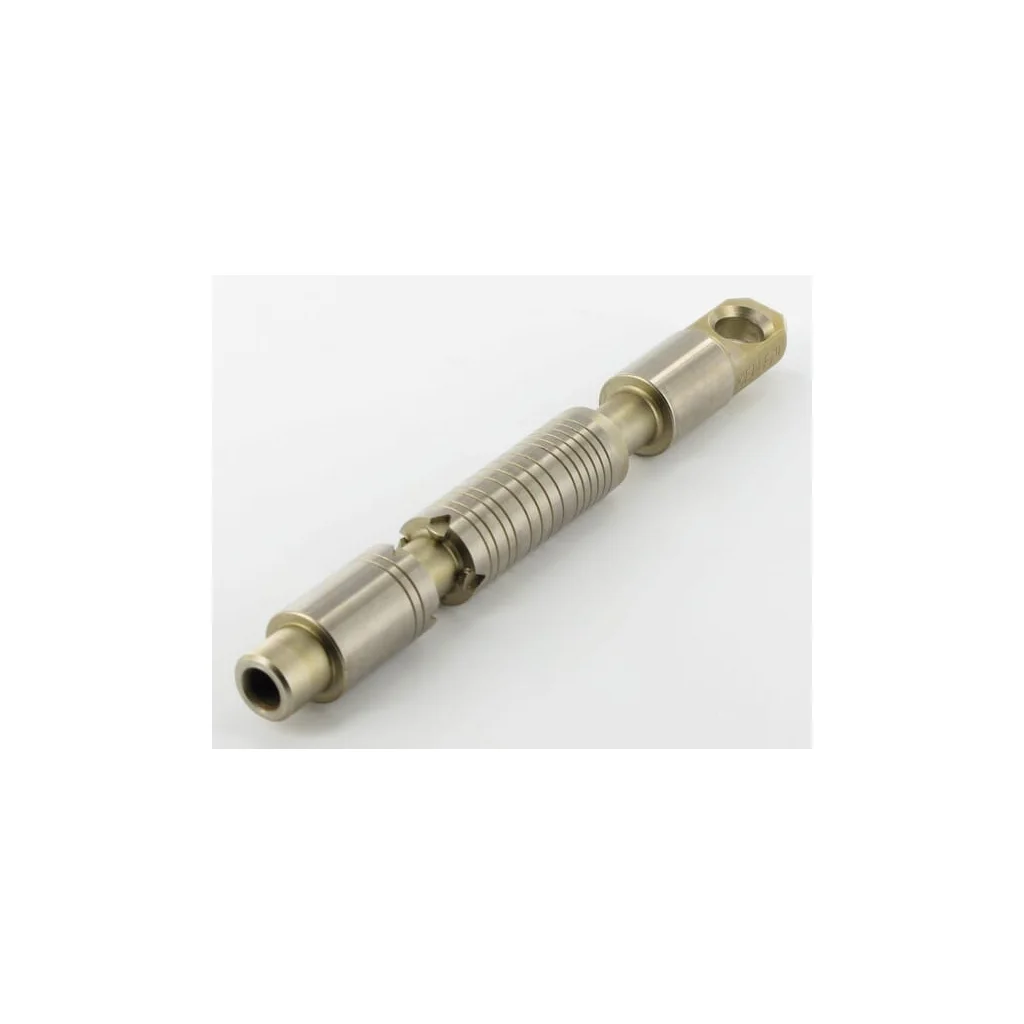 [AMAT2-385158] Piston Tip 3 SD95P3