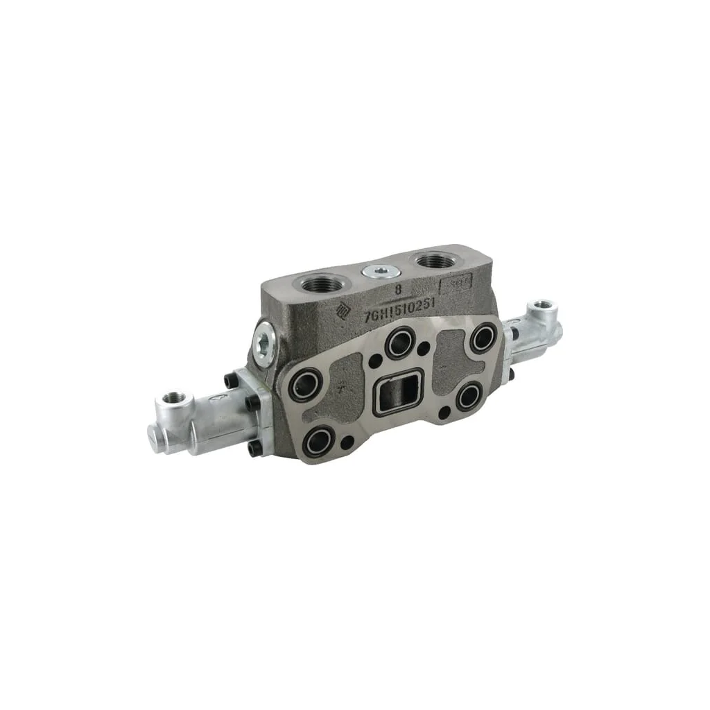 [AMAT2-385162] Secțiune SD16/P-18-IM Hid SD16118IM