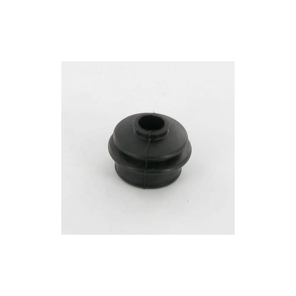 [AMAT2-386059] Capac de cauciuc manetă de comandă SD95BS