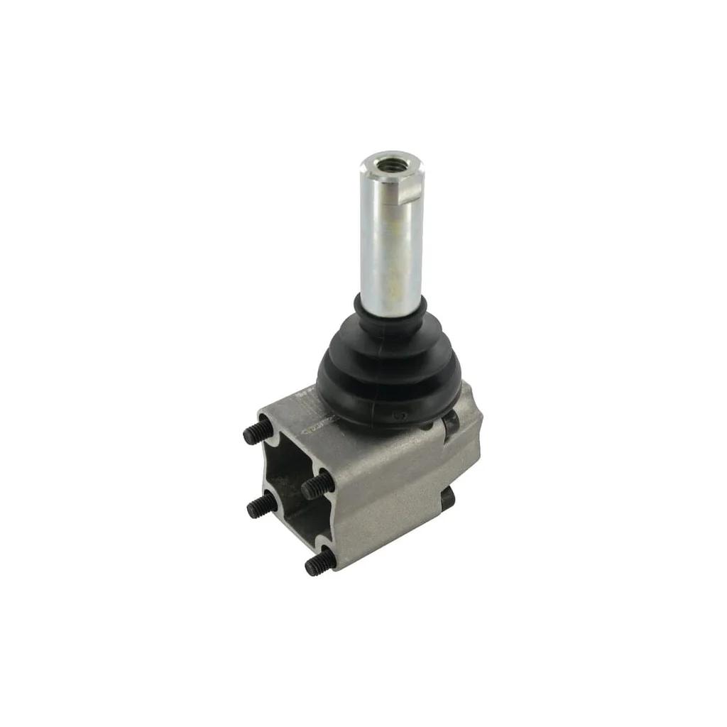 [AMAT2-386063] Capac pârghie + siguranță SD911BLE