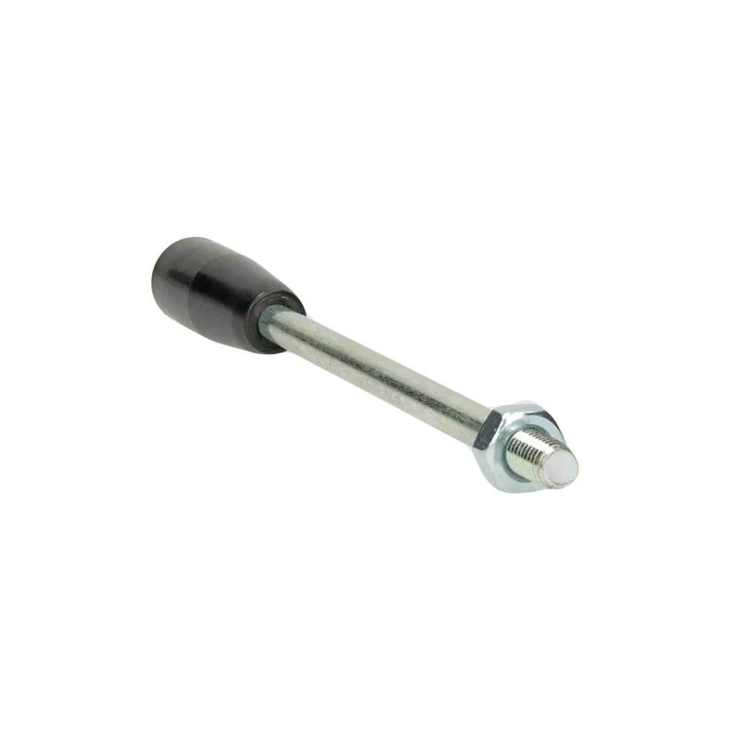 [AMAT2-386065] Pârghie neambalată AL01 10x200 SD911L01