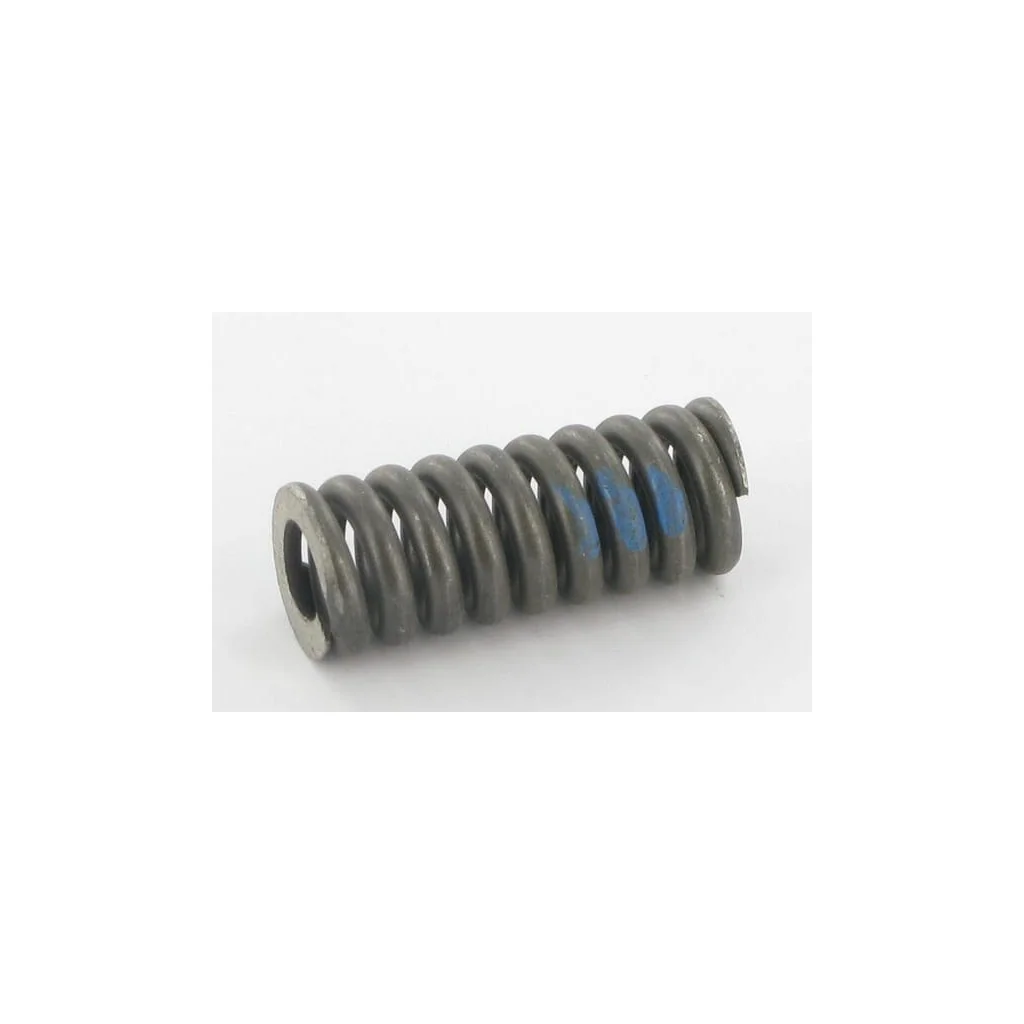 [AMAT2-385172] Arc 3 albastru 120-220 bari VMPY 5 SD96V23