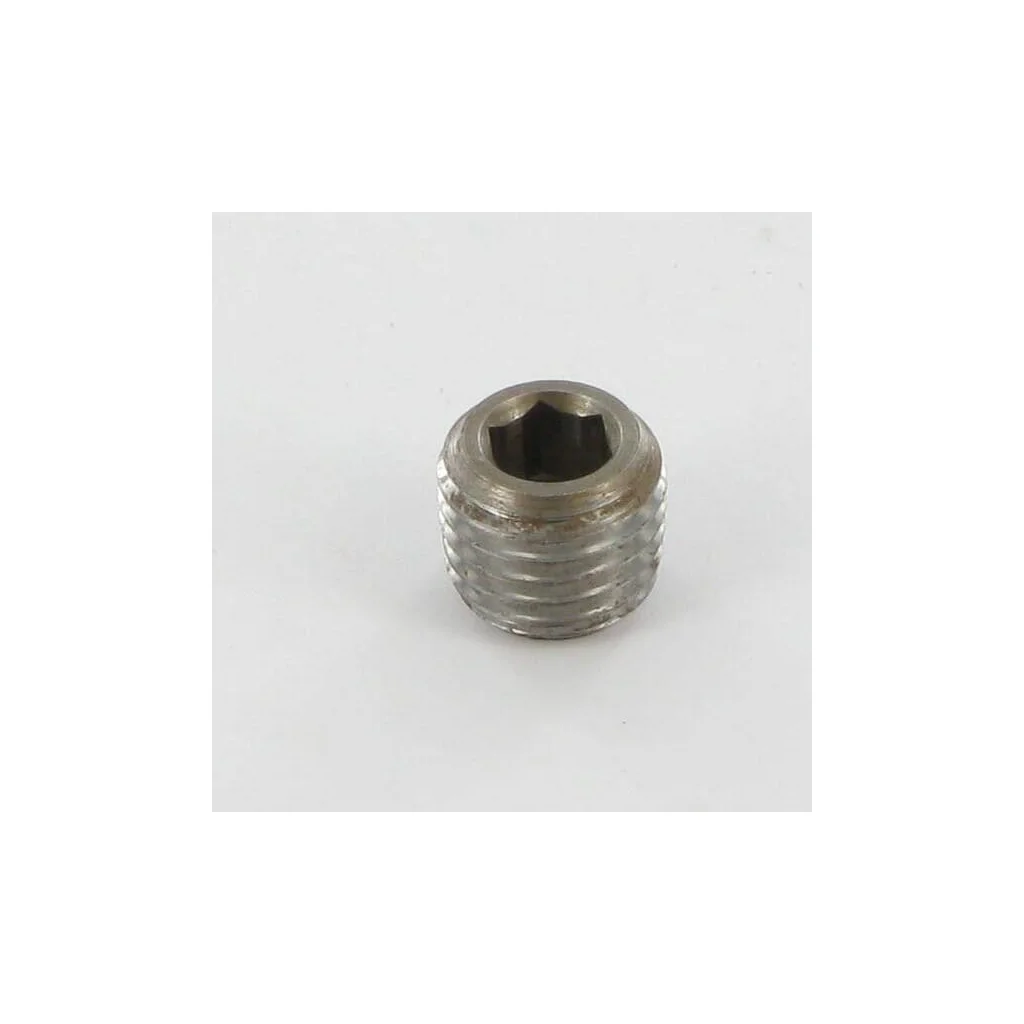 [AMAT2-385173] Plug tip AE SD96VAE