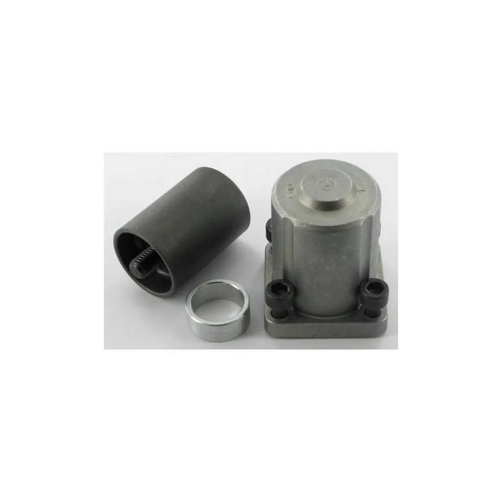 [AMAT2-386069] Arr tip 12 SD11/SDS150/SD16 SD911A12