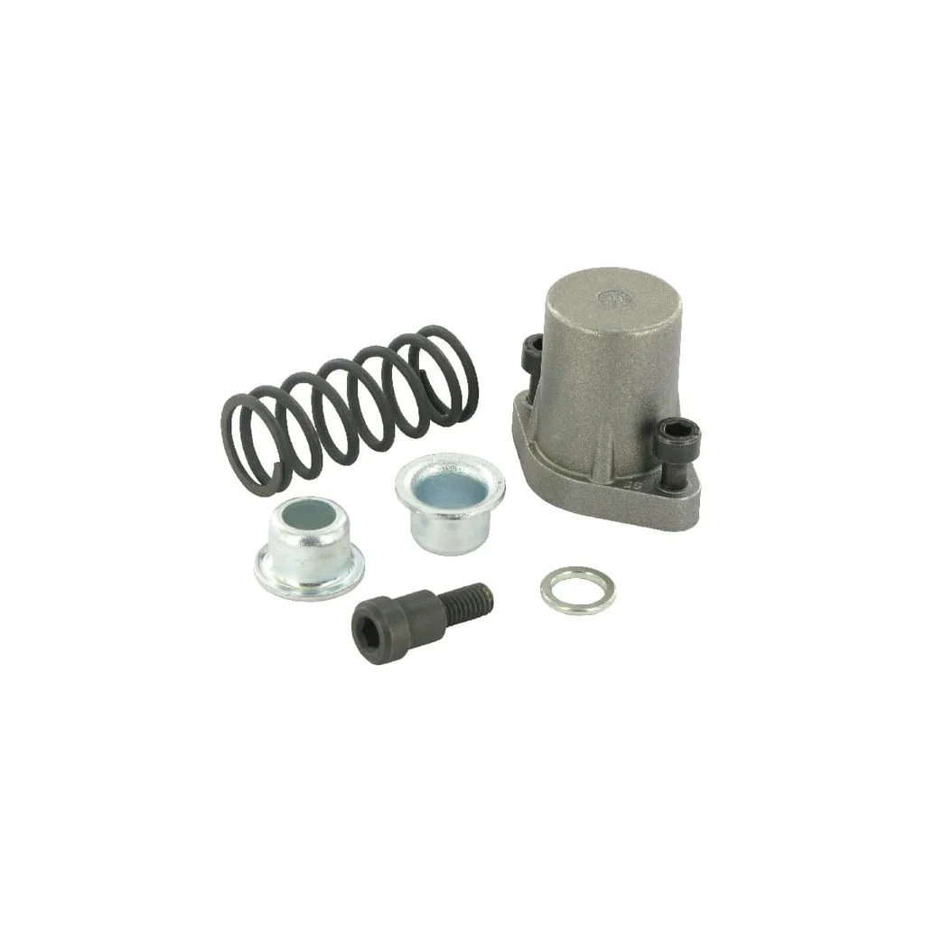 [AMAT2-386070] Set de conversie Tip 8CR SD 5 SD95A8CR