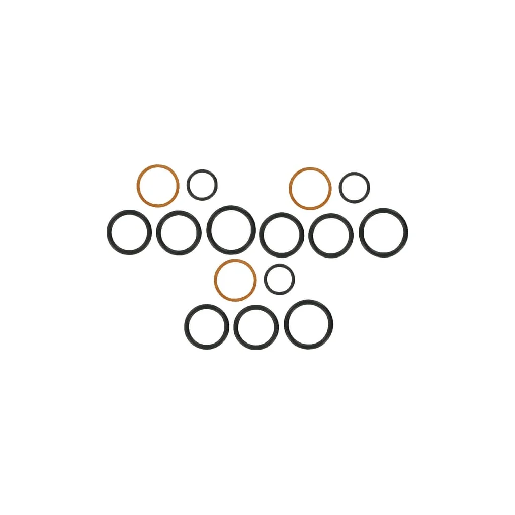 [AMAT2-385180] Set de garnituri pentru SD5-3 SD95VAFD3