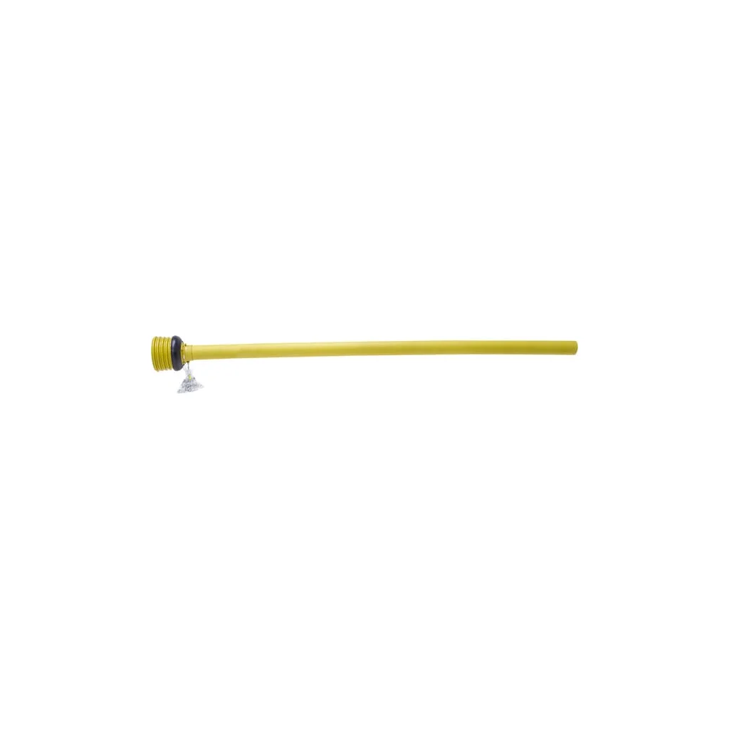 [AMAT2-385182] Protecție cardan jumătate exterioară SD05 diametru 135mm tub diametru 49mm L=1500mm Walterscheid SD051500A
