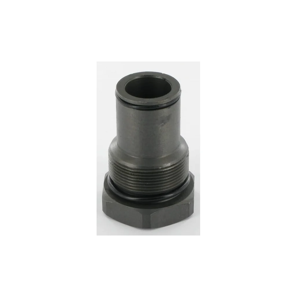 [AMAT2-386076] Plug tip AE SD918VAE